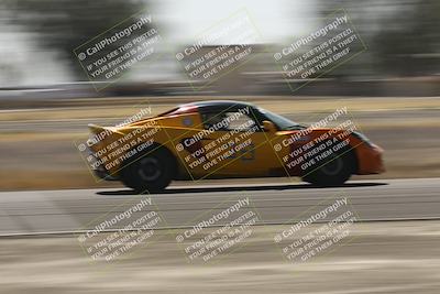 media/May-25-2025-Lotus Club Golden Gate (Sun) [[681474f0a2]]/Intermediate Group/Turn 2/